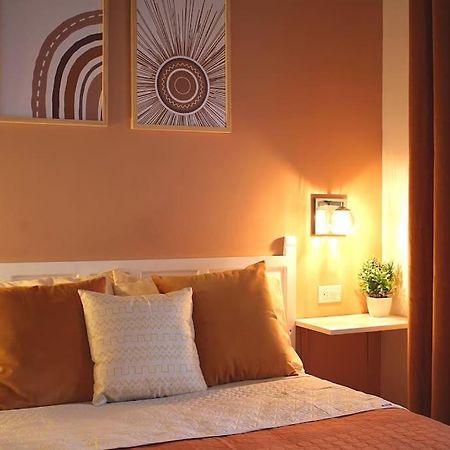 New Apt Super Cozy & Pet Friendly Close To Marina #3 La Paz Exteriör bild