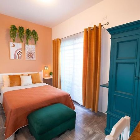 New Apt Super Cozy & Pet Friendly Close To Marina #3 La Paz Exteriör bild