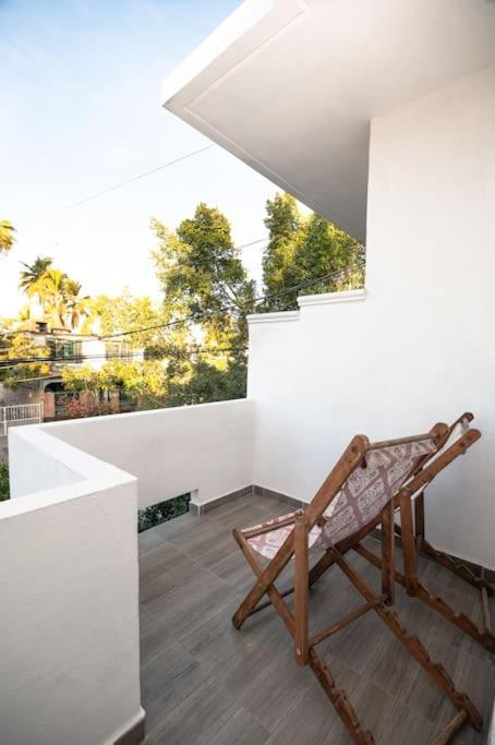 New Apt Super Cozy & Pet Friendly Close To Marina #3 La Paz Exteriör bild