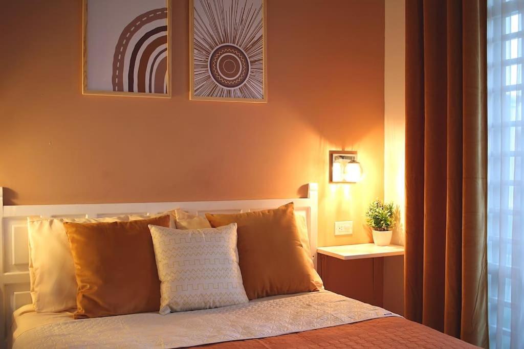 New Apt Super Cozy & Pet Friendly Close To Marina #3 La Paz Exteriör bild