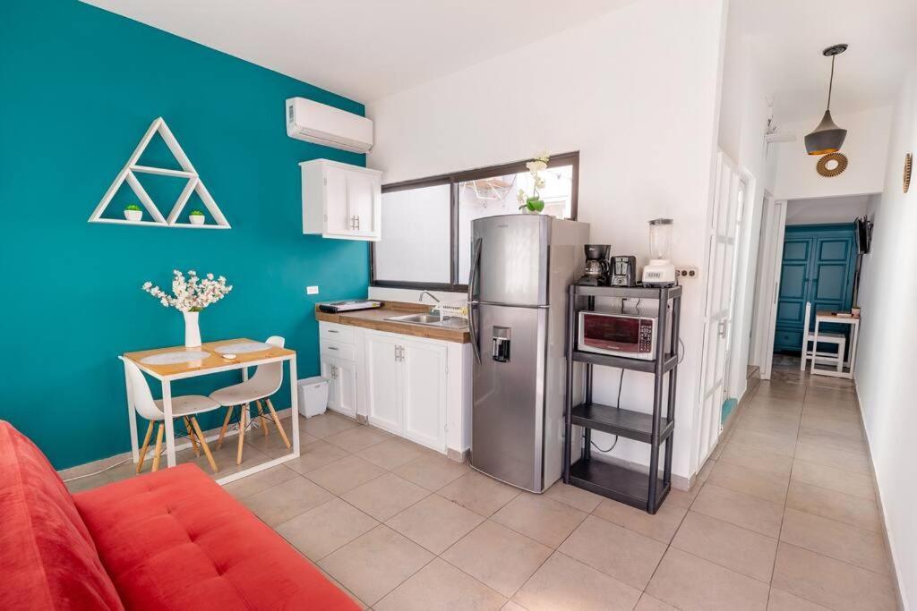 New Apt Super Cozy & Pet Friendly Close To Marina #3 La Paz Exteriör bild