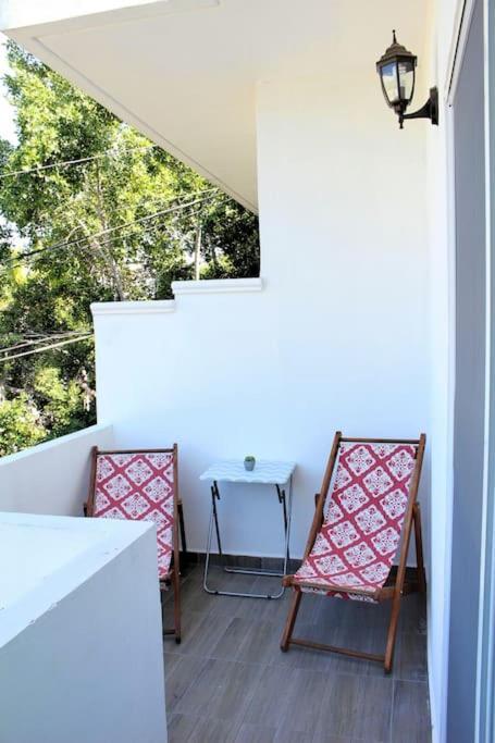 New Apt Super Cozy & Pet Friendly Close To Marina #3 La Paz Exteriör bild