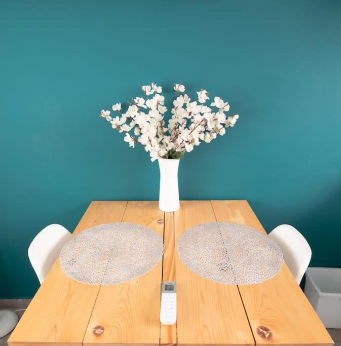 New Apt Super Cozy & Pet Friendly Close To Marina #3 La Paz Exteriör bild