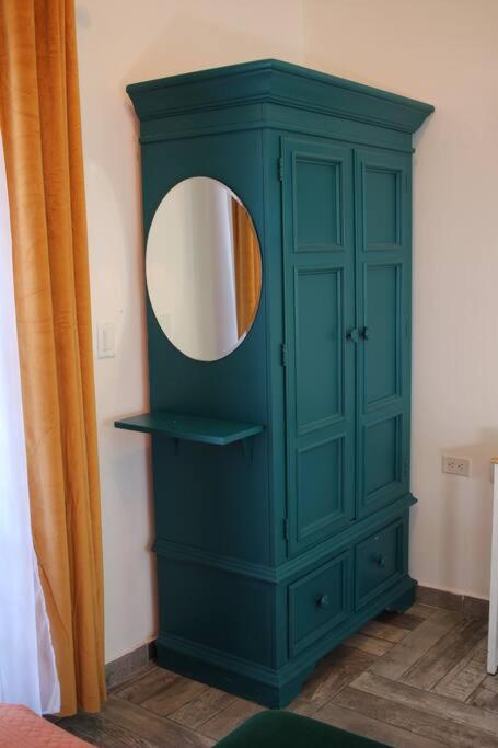 New Apt Super Cozy & Pet Friendly Close To Marina #3 La Paz Exteriör bild