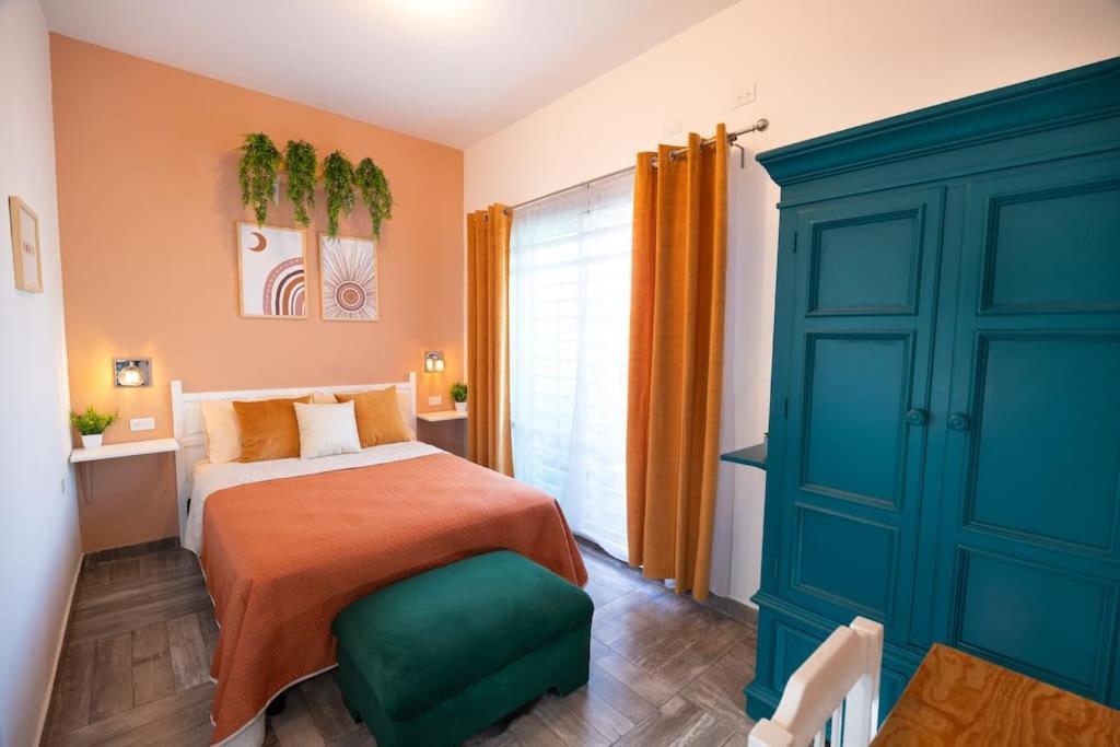 New Apt Super Cozy & Pet Friendly Close To Marina #3 La Paz Exteriör bild