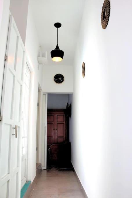 New Apt Super Cozy & Pet Friendly Close To Marina #3 La Paz Exteriör bild